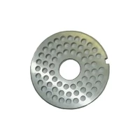 Решетка для мясорубки 6мм KT LM-22 LM2206,0