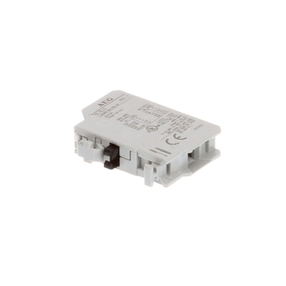 Контакт дополнительный для пароконвектомата Rational CM/SCC 3028.0560