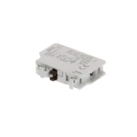 Контакт дополнительный для пароконвектомата Rational CM/SCC 3028.0560