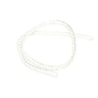 Прокладка нижняя d=4 мм фибростекло, 0,5m для конвекционной печи XB/XVC/XEVC/XBC UNOX KLV1524A