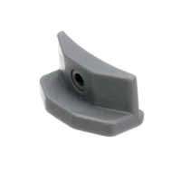 Ограничитель для овощерезки  Robot Coupe CL52 117321S