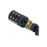 Переключатель времени таймер BREMAS для посудомоечной машины Dihr G12D 10300206