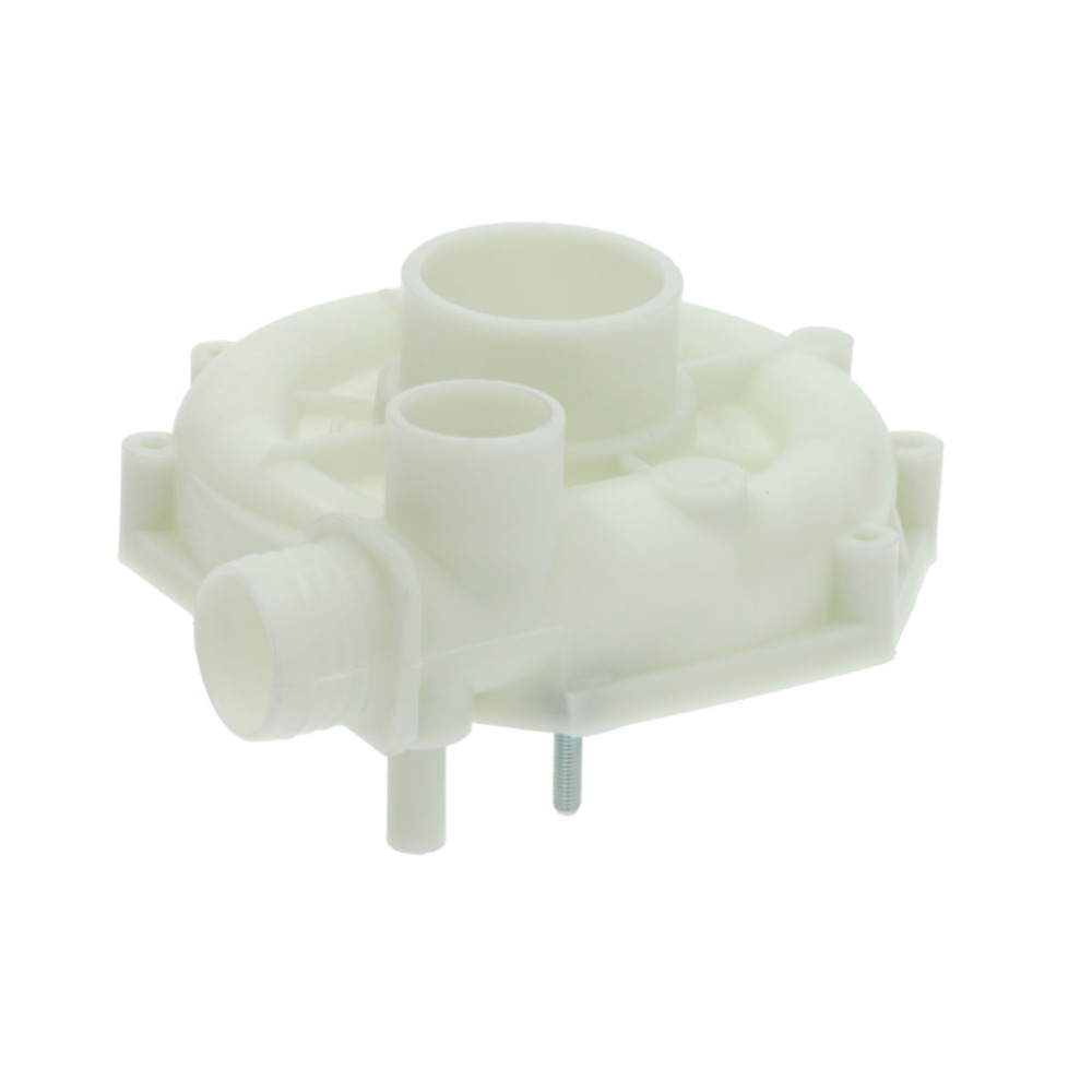 Крышка насоса для посудомоечной машины Dihr Electron/Gastro 500 16182