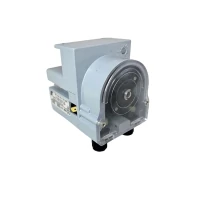 Дозатор для посудомоечной машины Dihr 15985/C