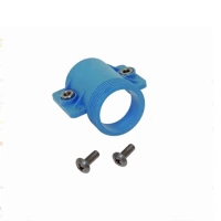 Манжета для промывочной насадки посудомоечной машины Dihr AX 151 80303