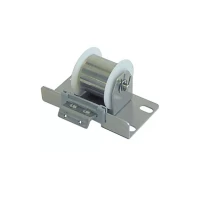 Пружина двери BBN/600 для посудомоечной машины Comenda GMC 391314