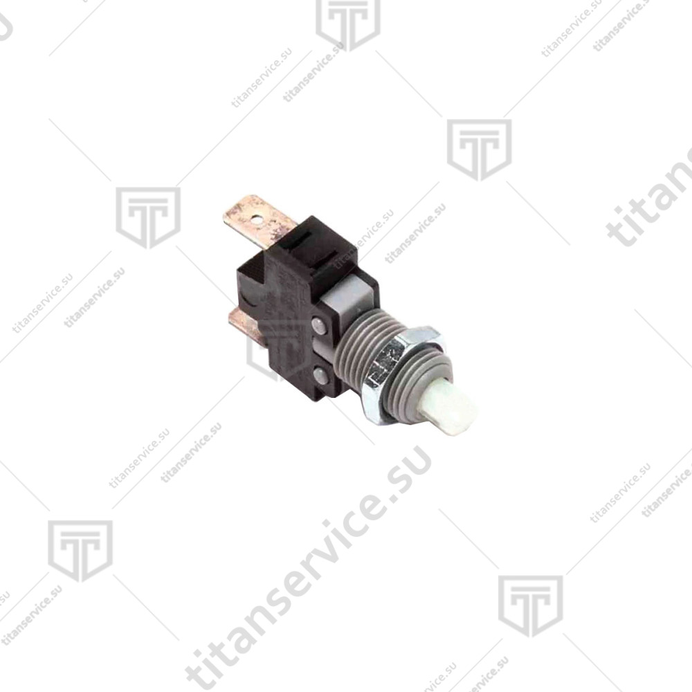 Микровыключатель фиксатора овощерезки Sirman TM IV5820010 - фото №1