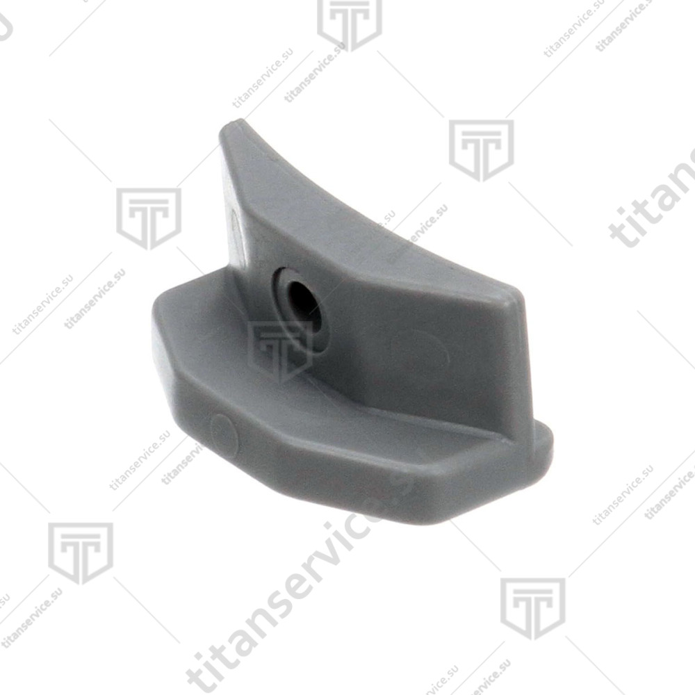 Ограничитель для овощерезки  Robot Coupe CL52 117321S - фото №1