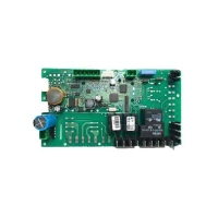 Плата питания для конвекционной печи Apach Cook Line AB6M TOUCH 4621021