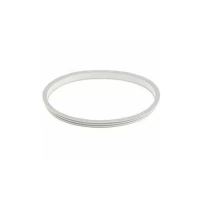 Прокладка чаши для фризера Ugolini Minigel 2Q000-05100