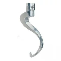 Крюк для планетарного миксера SIRMAN PLUTONE 7 CINP7-40102000