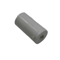 Втулка для куттера SIRMAN BLITZ IB4003011