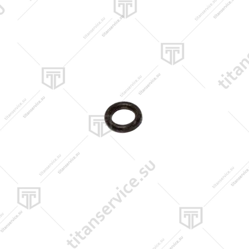 Крепление для миксера ручного Dynamic Dynamix 190 MX090 2859 - фото №1