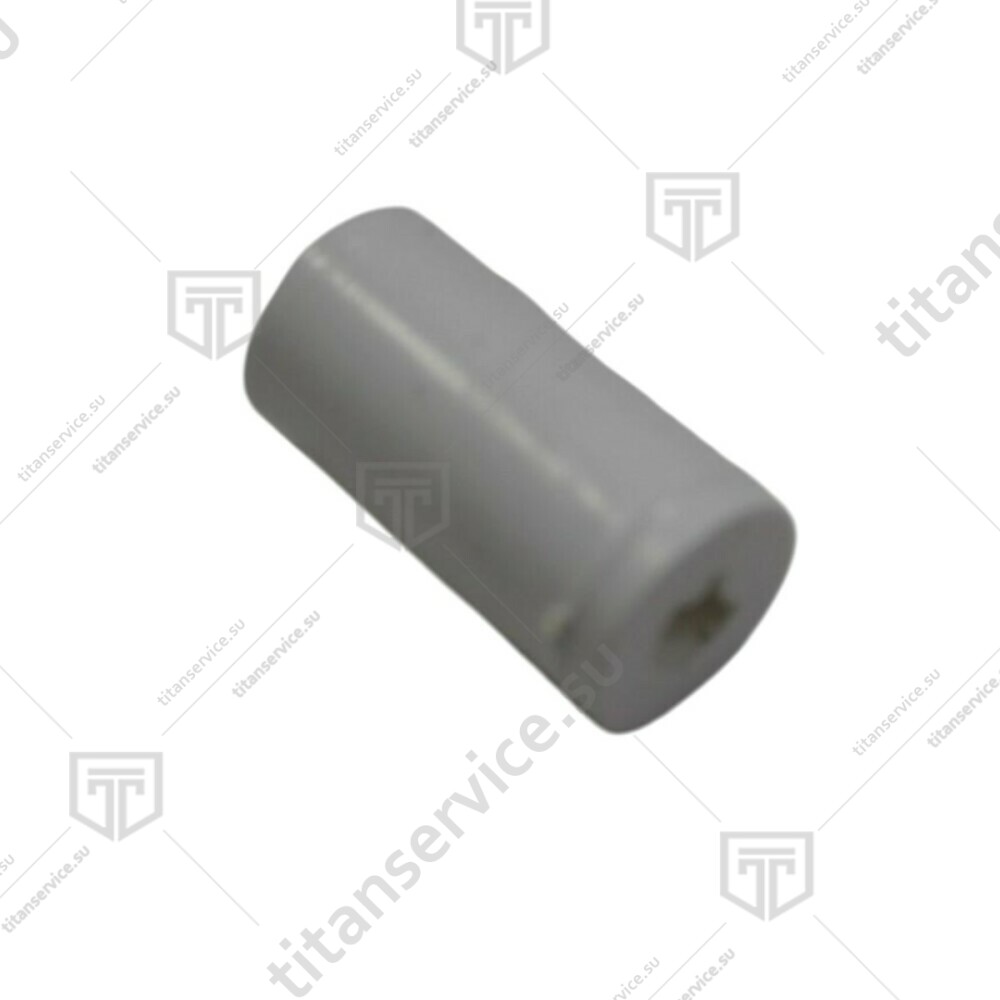 Втулка для куттера SIRMAN BLITZ IB4003011 - фото №1