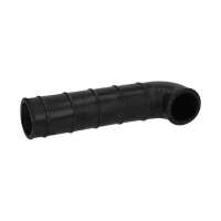 Патрубок помпы для котломоечной машины Apach Cook Line AK902