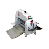 Тестораскатка Rollmatic S5BM