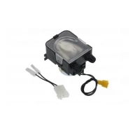 Дозатор моющего средства для котломоечной машины Apach Cook Line AK902
