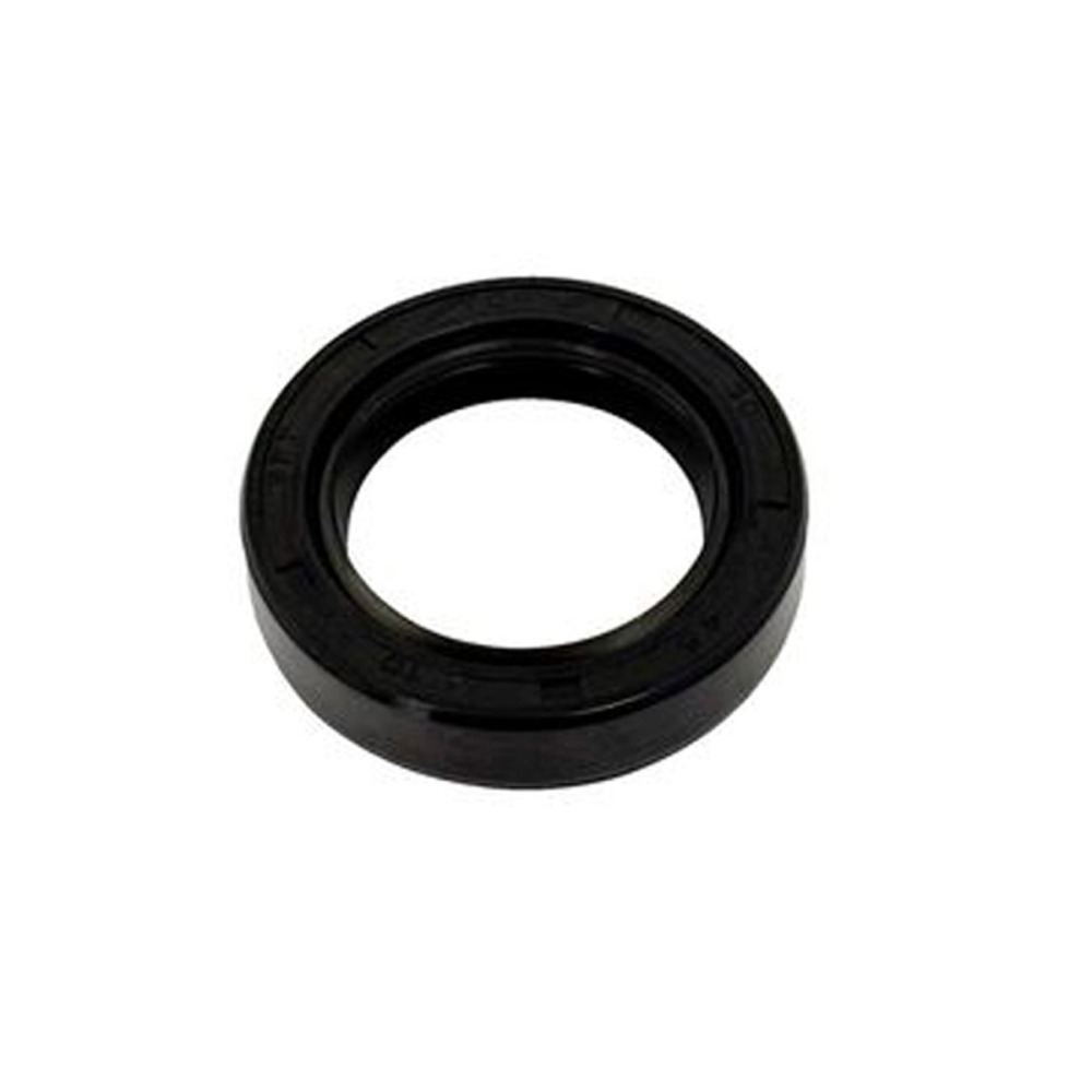 Сальник для миксера планетарного Hurakan HKN-IP30FM 400868