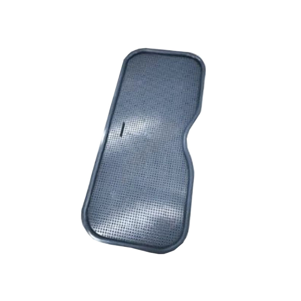 Фильтр для посудомоечной машины Eksi HB 500 DD