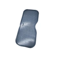 Фильтр для посудомоечной машины Eksi HB 500 DD