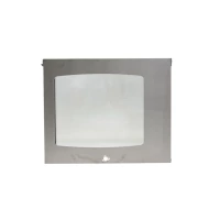 Дверь для пароконвектомата Rational SCC 61 24.00.088P