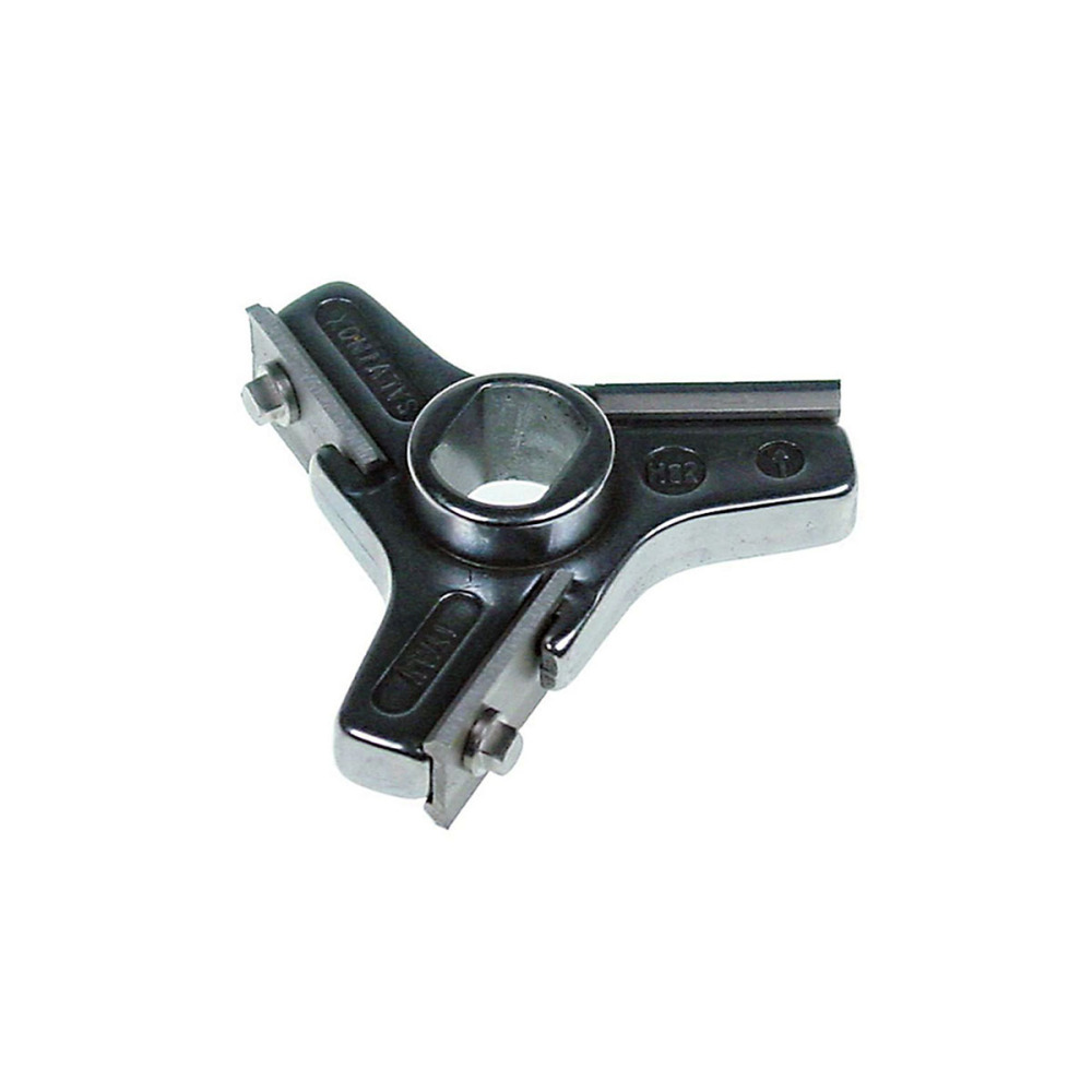 Нож со сменными лезвиями для мясорубки Fama TS 22 Unger F0416U