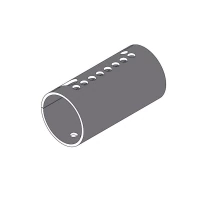 Изоляция корпуса котла для кофемашины Sanremo F18 2GR 10025610