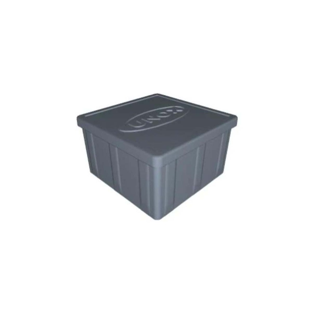 Крышка двери конвекционной печи Unox XEFT-10EU-ELRV VM1175A0