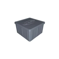 Крышка двери конвекционной печи Unox XEFT-10EU-ELRV VM1175A0