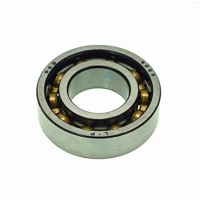 Подшипник 6003 SKF для посудомоечной машины Comenda 410120