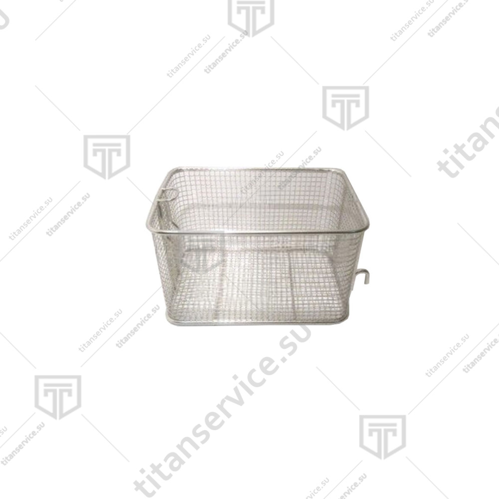 Корзина для фритюрницы Hurakan HKN-FT4N/44N - фото №1