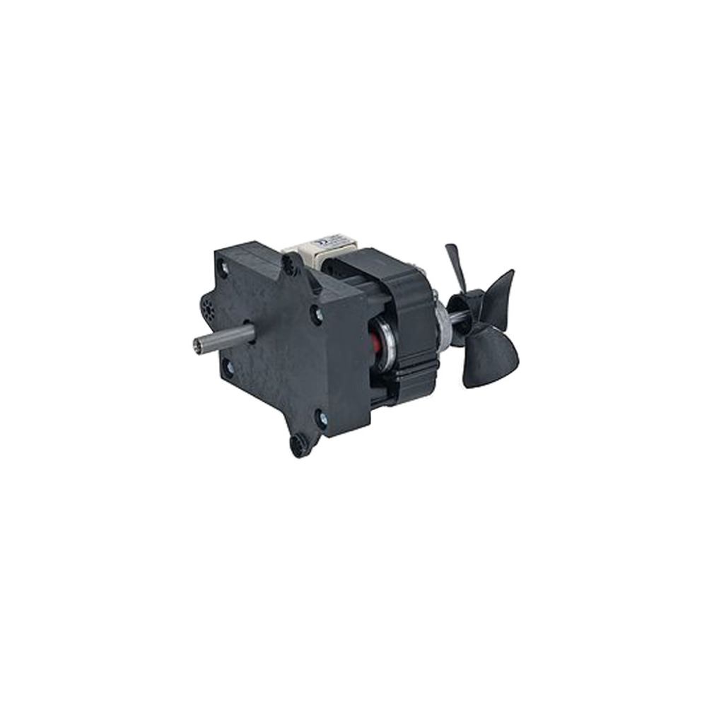 Двигатель ASRP20/TV 21981 для шоколадницы Ugolini Delice 22500-02410