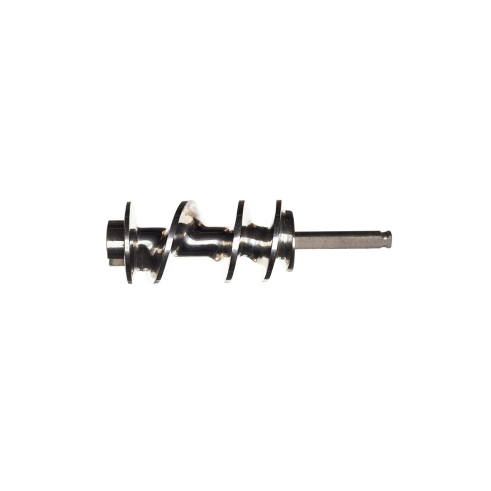 Шнек для мясорубки Fimar 12/TS Unger SA2600
