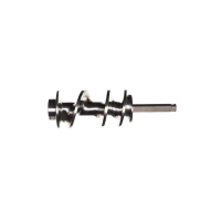 Шнек для мясорубки Fimar 12/TS Unger SA2600