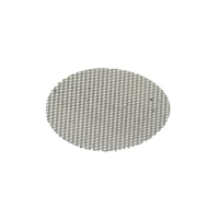 Фильтр дозатора сетчатый для посудомоечной машины Comenda 330543