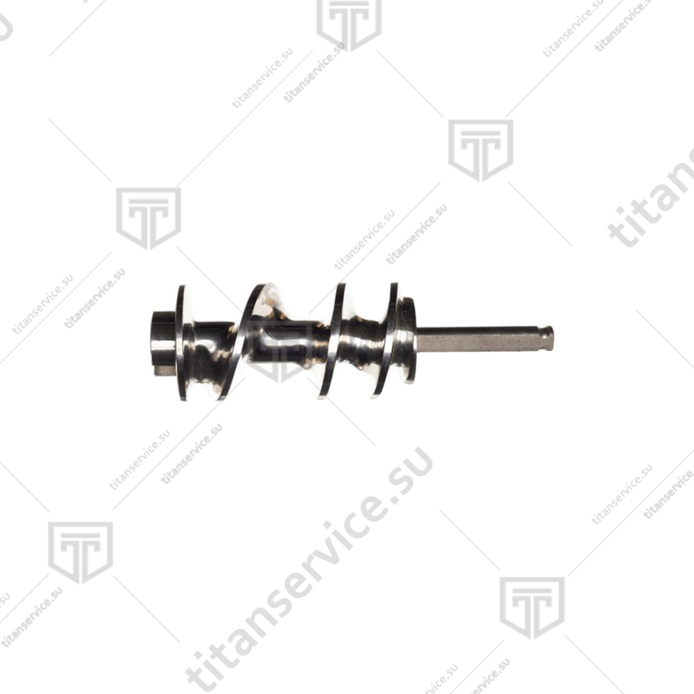 Шнек для мясорубки Fimar 12/TS Unger SA2600 - фото №1