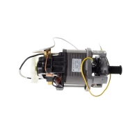 Двигатель для куттера 0.95кВт Viatto HR-9 AHL8155HC23 без ГТД