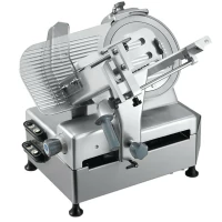 Слайсер SIRMAN PALLADIO 350 VV AUTOMEC CE