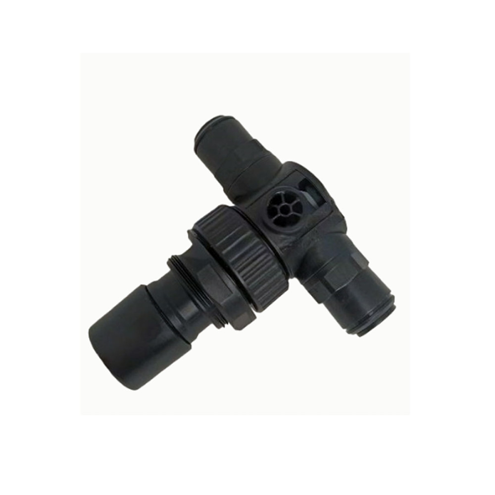 Редуктор давления для печи Unox KVL0014C