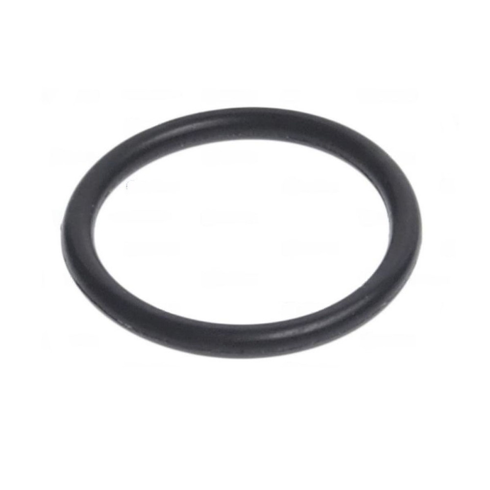 Уплотнение для стаканомоечной машины Apach Cook Line AF402 303018