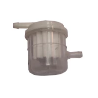 Фильтр помпы 10м/ч для упаковщика Indokor IVP 16462