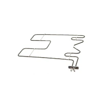 Тэн 3кВт для электрической плиты Kogast ES-T47/1 72263