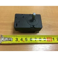 Таймер для стерилизатора ножей Sirman U.V.A 16W. IV5966000