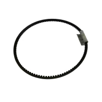 Ремень для мясорубки KT LM-82/A XPZ-850 LM82A062