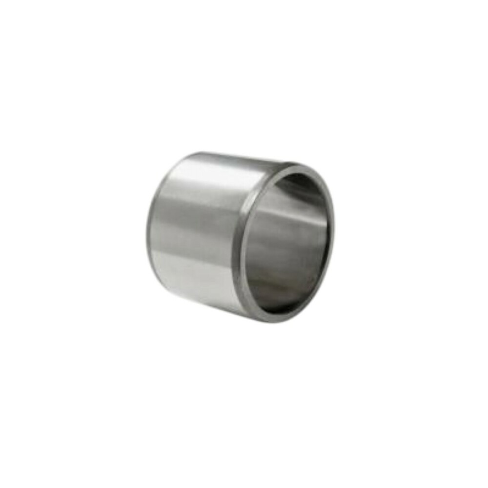 Втулка вала для фаршемешалки SIRMAN IP120 LF2041042