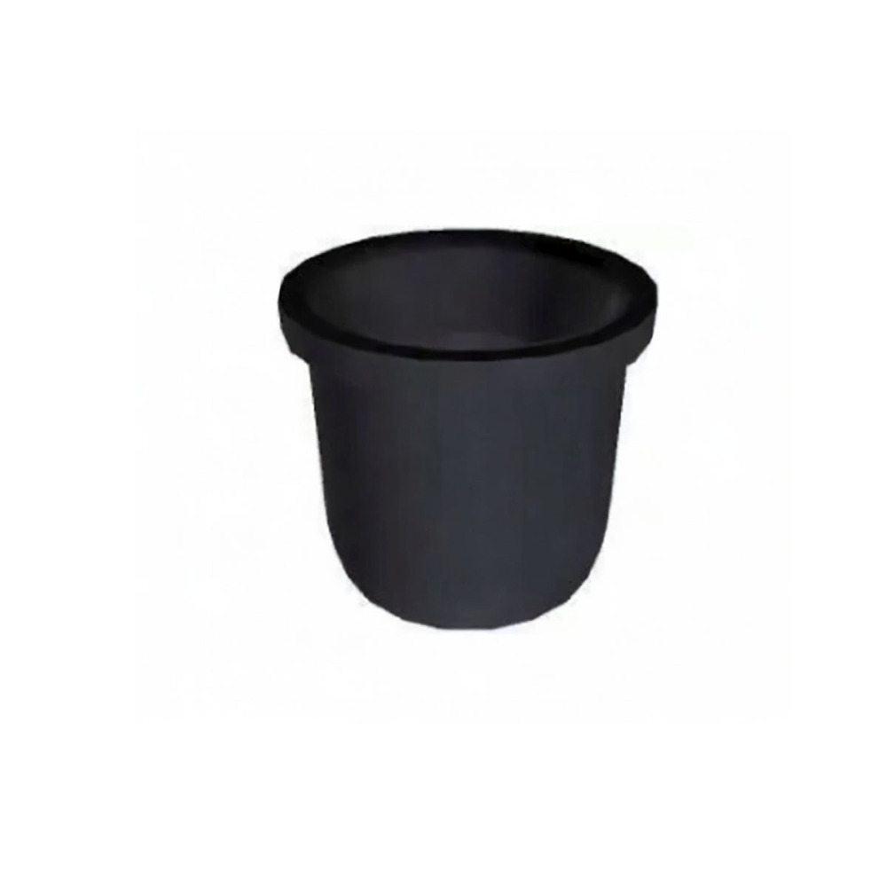 Трубка для пароконвектомата Unox XEVC-0621-EPR KVM2332A