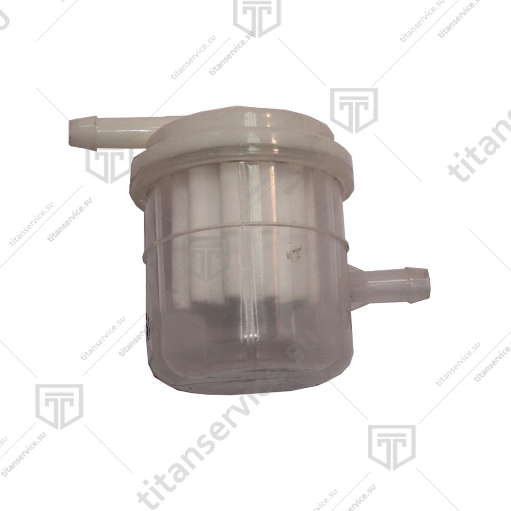 Фильтр помпы 10м/ч для упаковщика Indokor IVP 16462 - фото №1