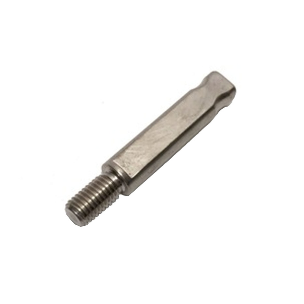 Штифт шнека для мясорубки Hurakan HKN-22S
