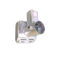 Горловина для мясорубки Hurakan HKN-22S