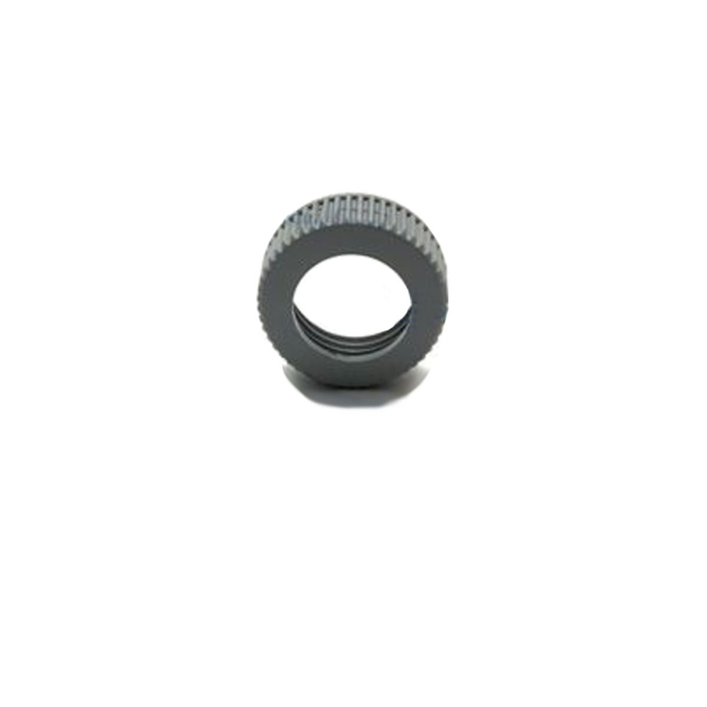 Гайка для форсунки мойки посудомоечной машины Apach Cook Line AF500/501 429007